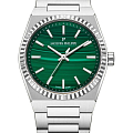 Часы Jacques Philippe Borealis JPQGLS5813X6MA